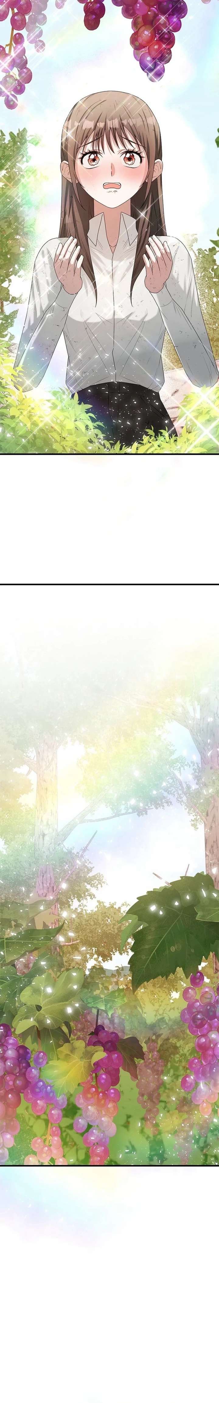 018