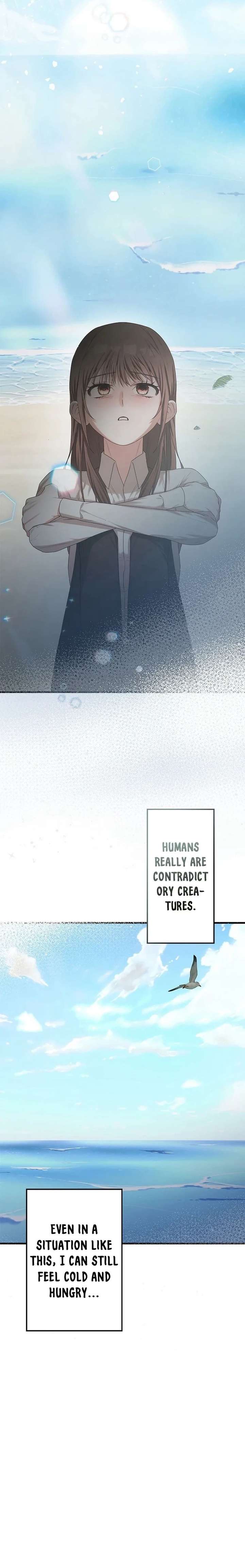 ch 9 12