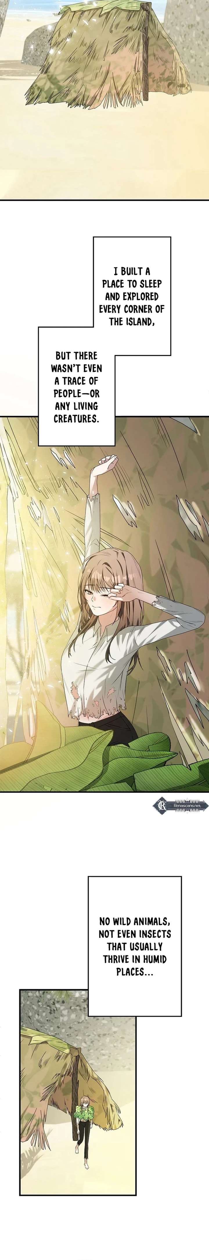 ch 9 16