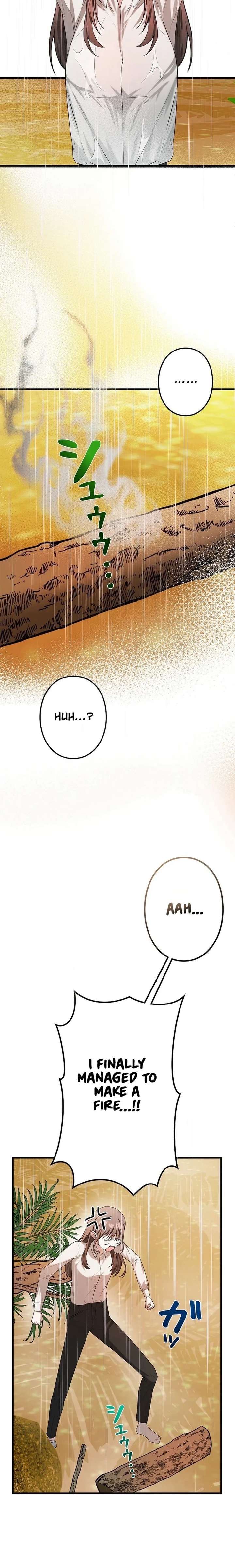 ch 9 2