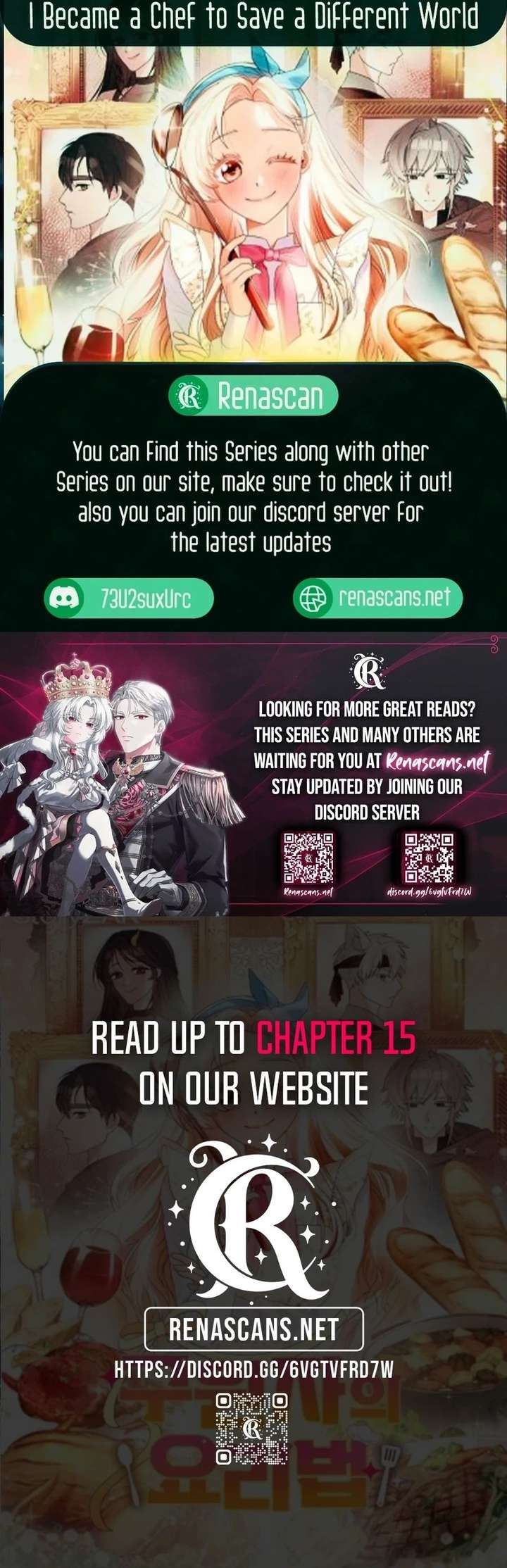 ch 9 28