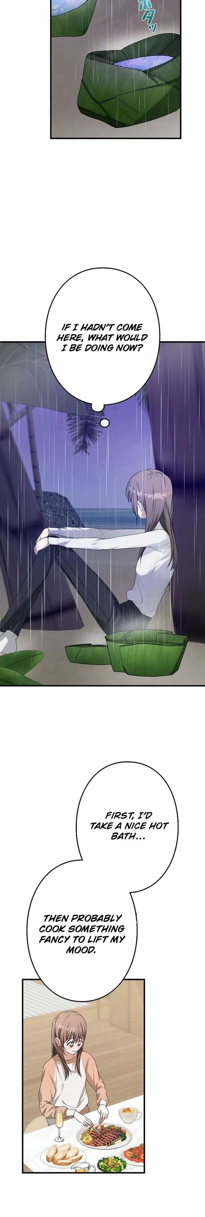 ch 9 8