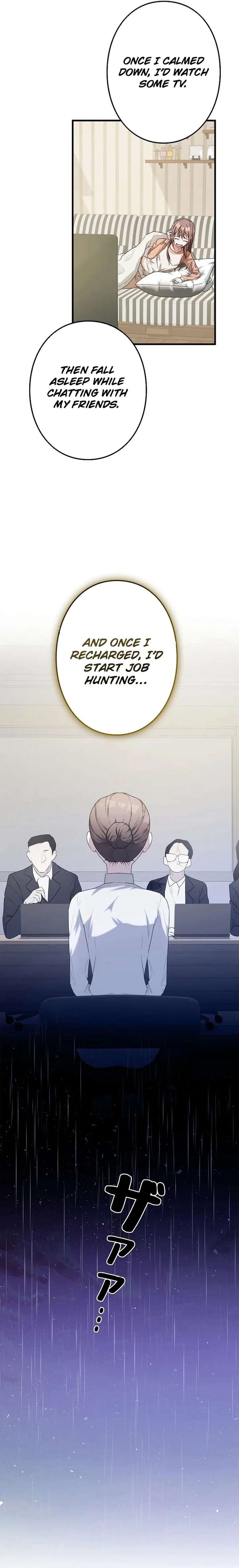 ch 9 9