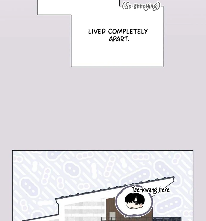 ch 12 11