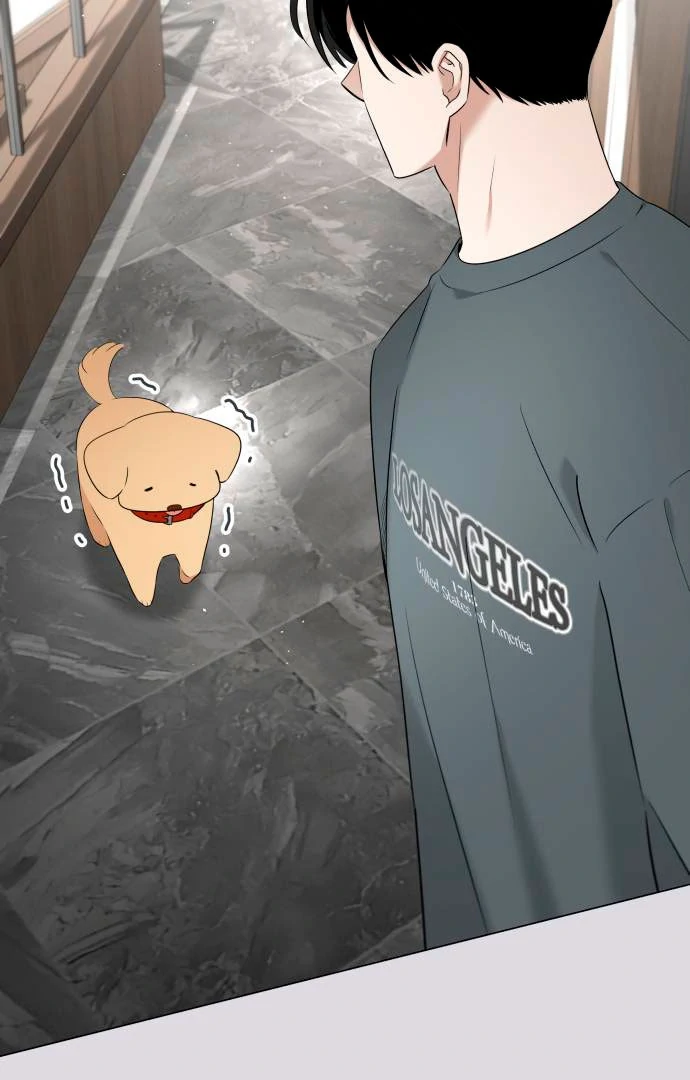 ch 12 18