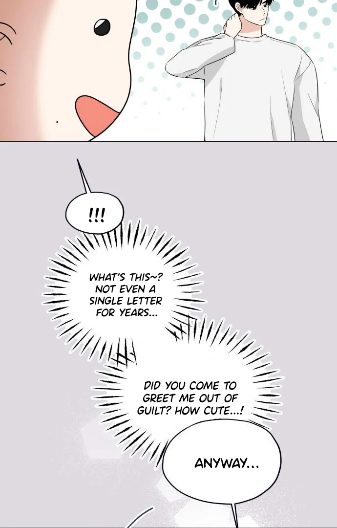 ch 12 38