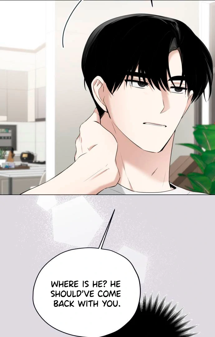ch 12 39