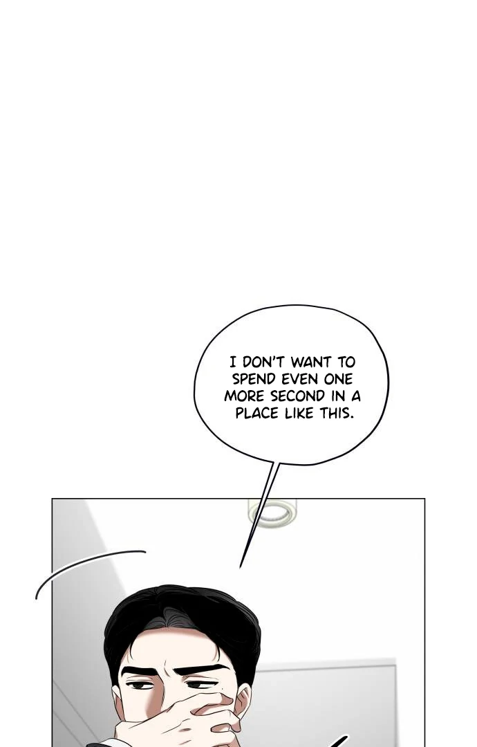 ch 14 39