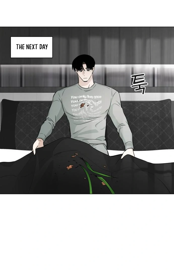 ch 17 18