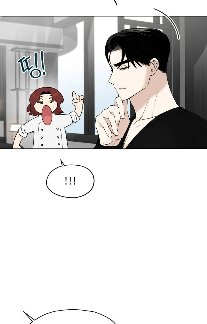 ch 17 39