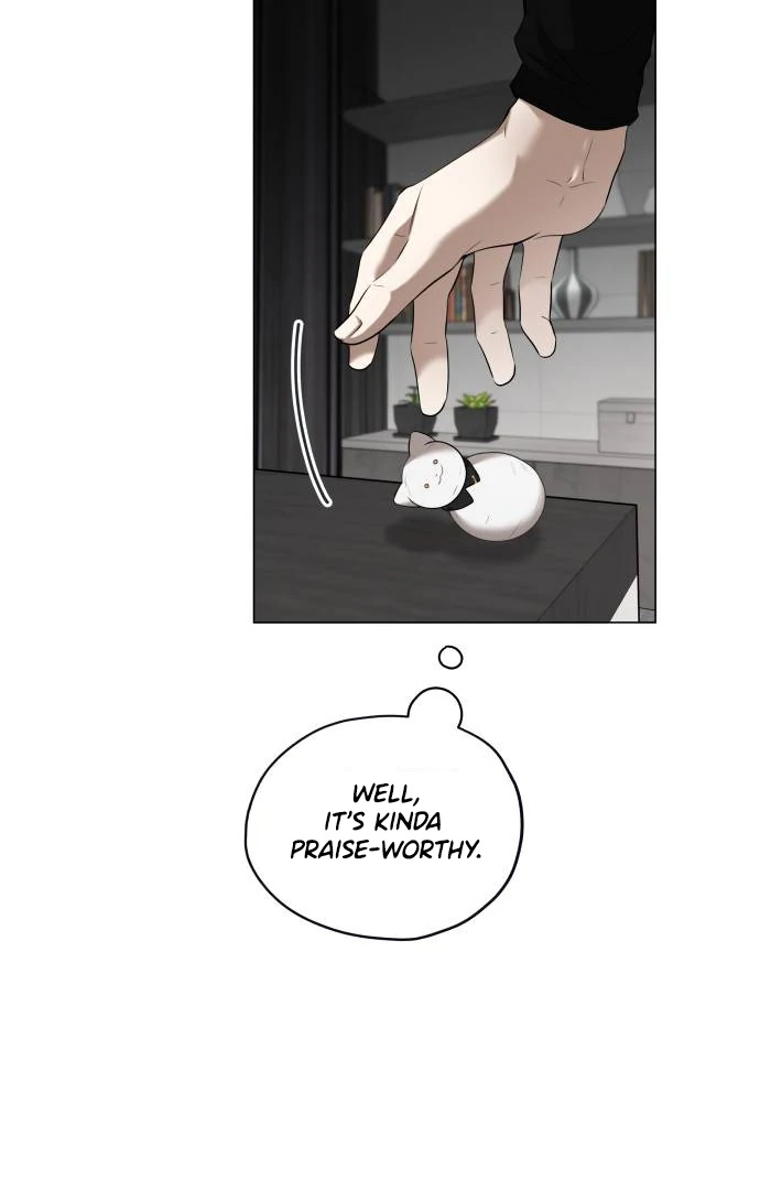 ch 17 59