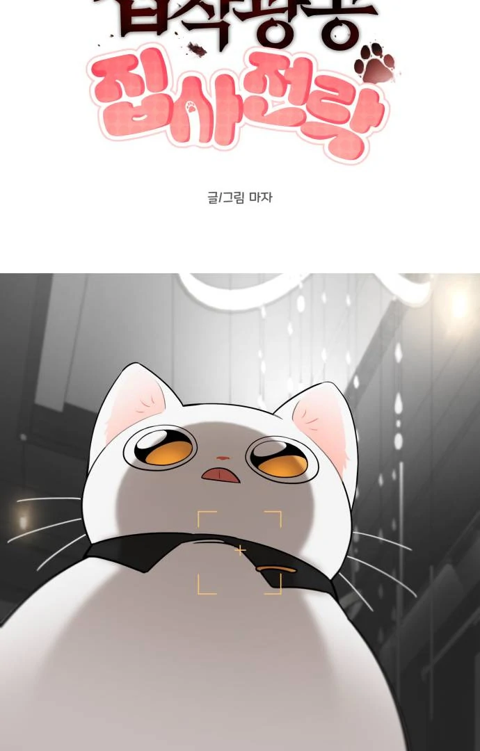 ch 18 13