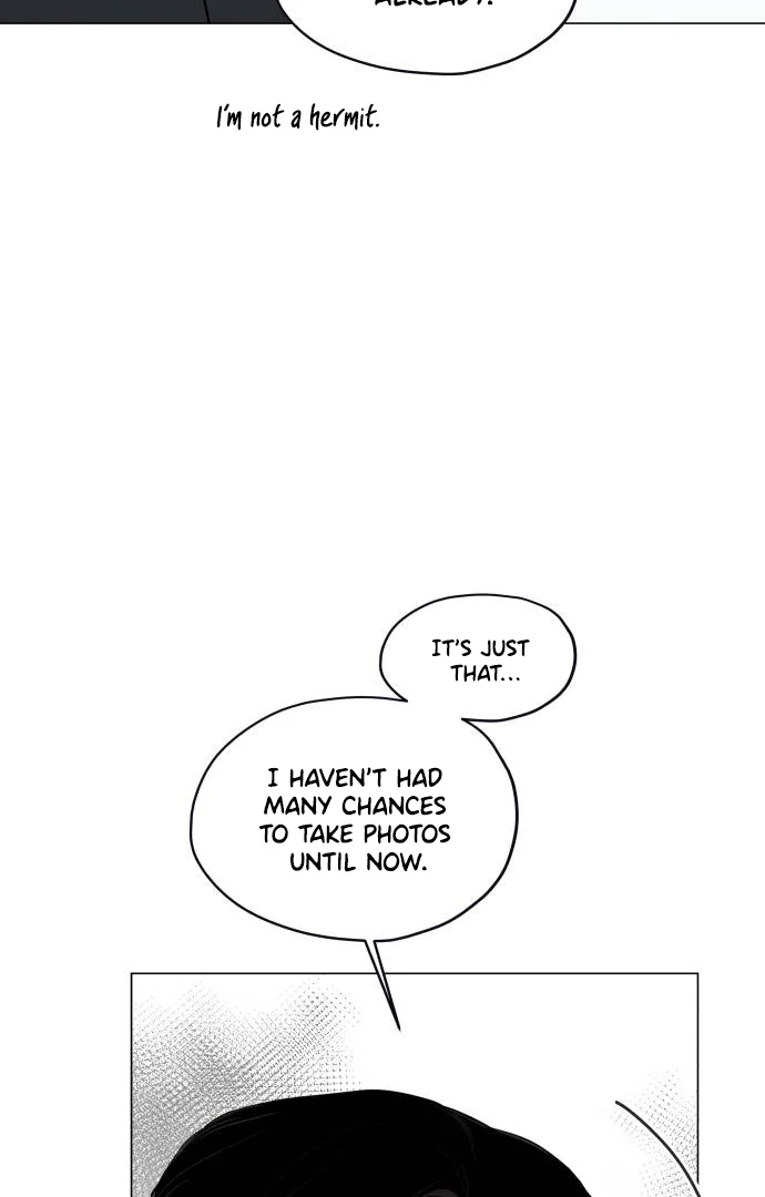 ch 18 39
