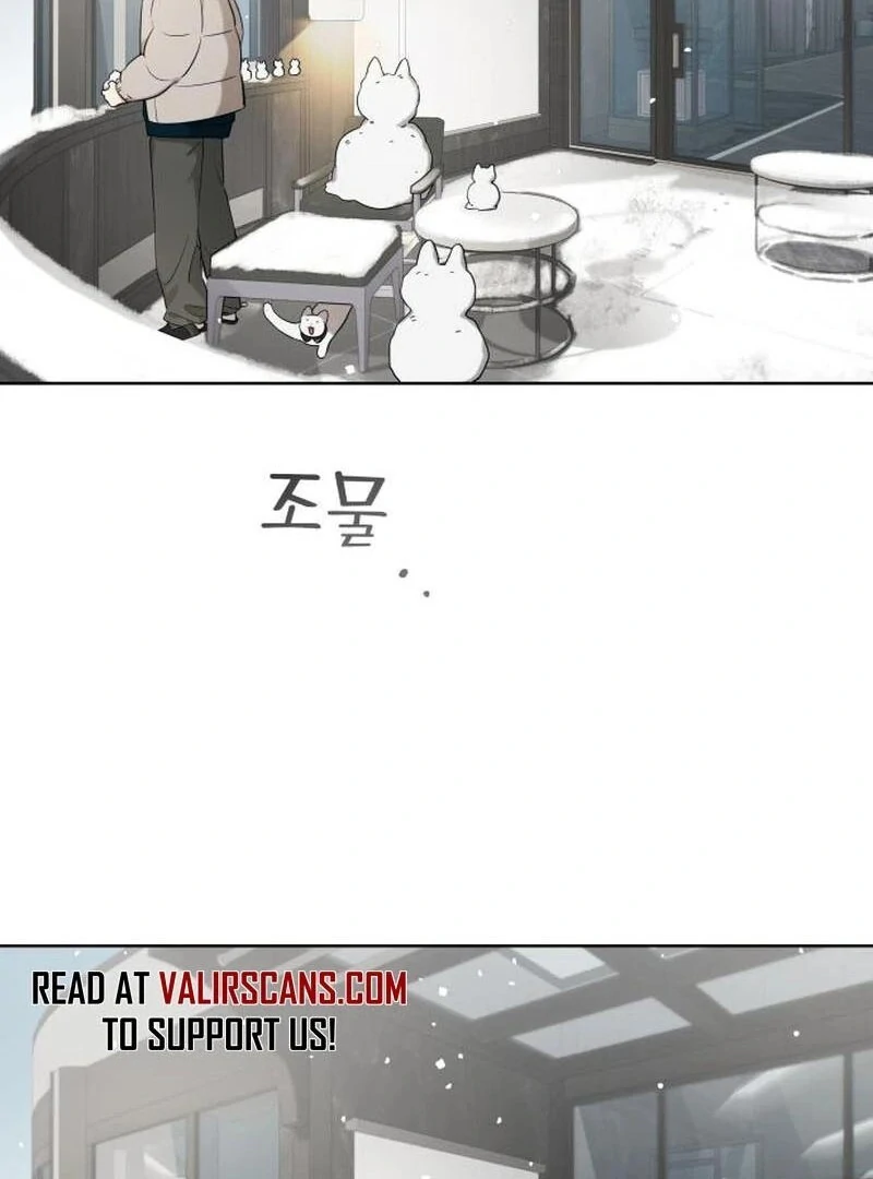 ch 26 39