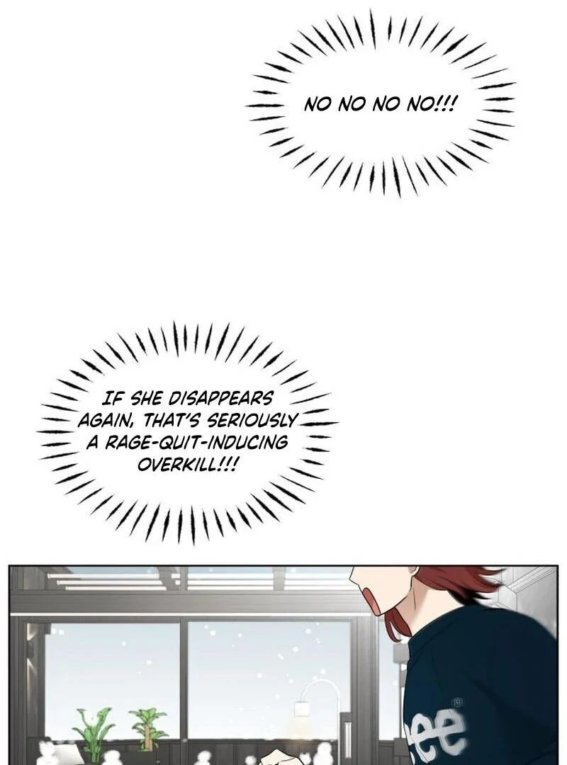 ch 26 60