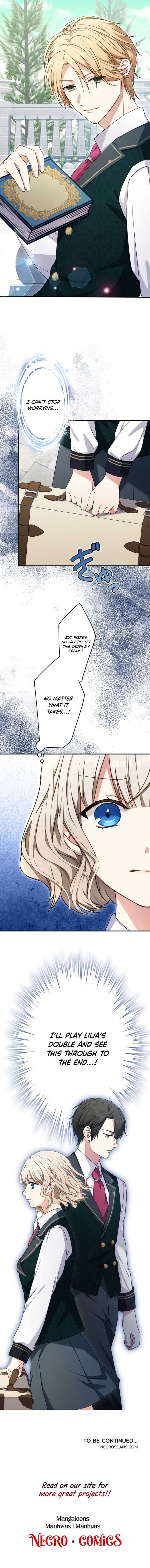 ch 1 10