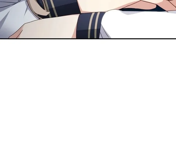 03e91d4cb090