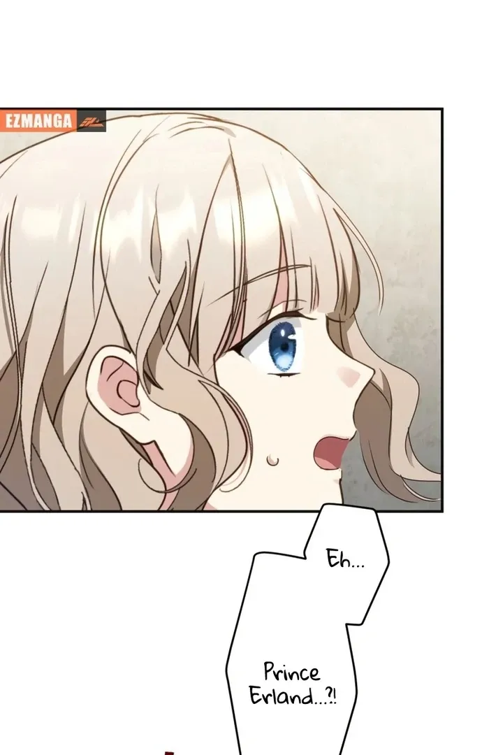 03f3f7415583