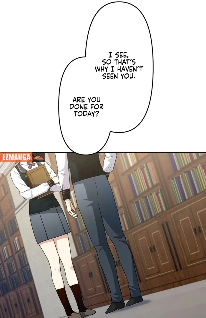 1490bd00b47f