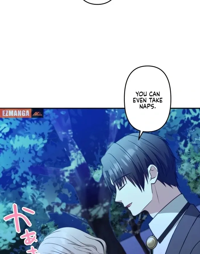 e0e455432fe9