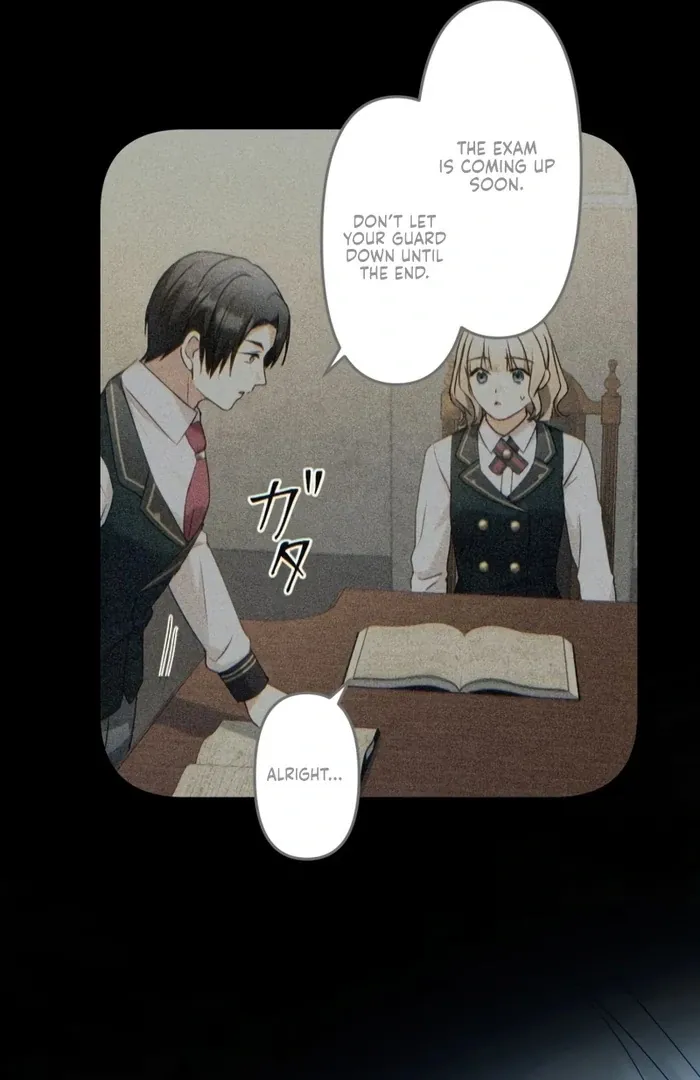 ef9afbd86722