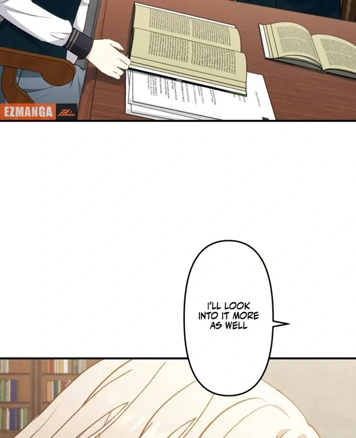 2d86c95e7250