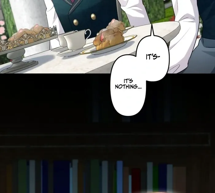 3b9c917825d4
