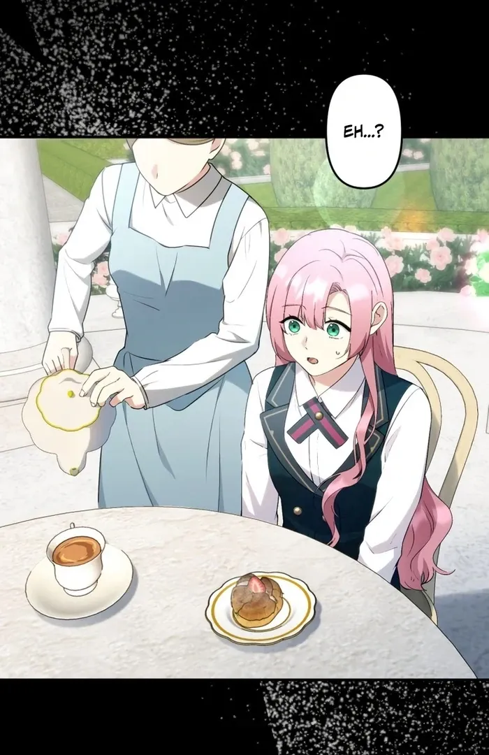 58f1fa4a7b0c