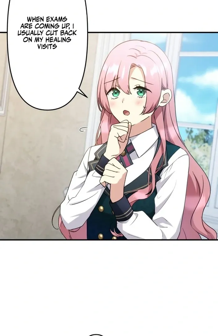 5c31f186258e