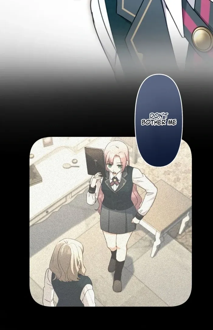 701291f62879