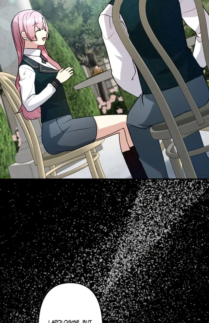 7a866c015fc8