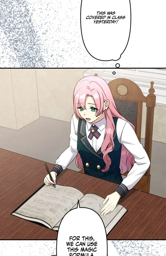 b26b6ed6999d