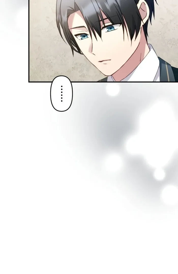 d3a2c3031df4