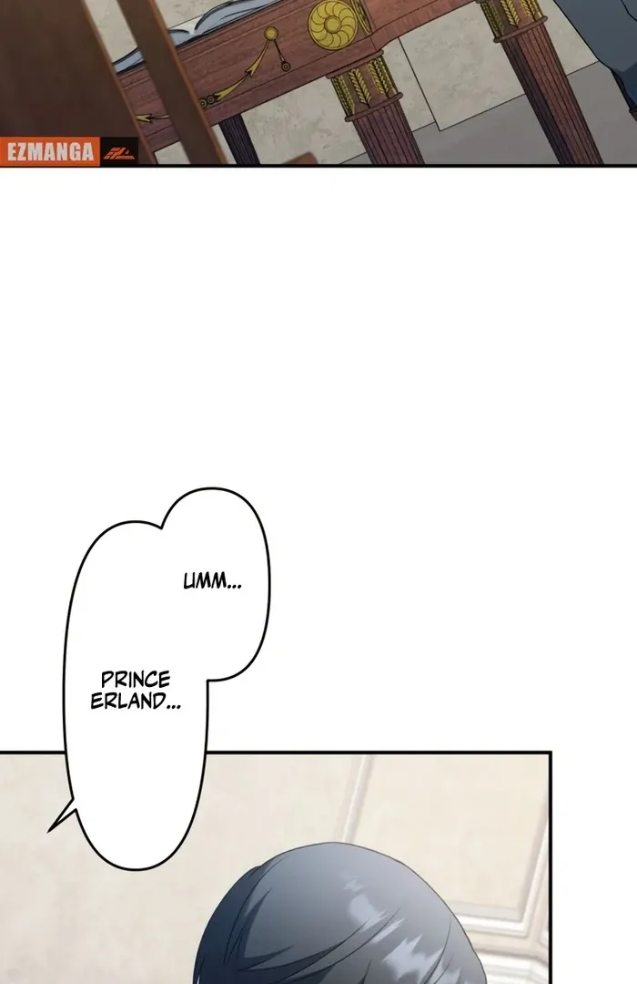 f5e8b4df2f8c