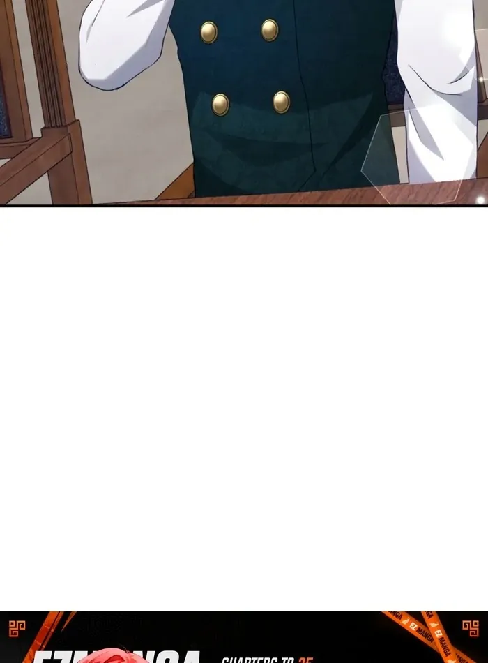 f7278457f60c