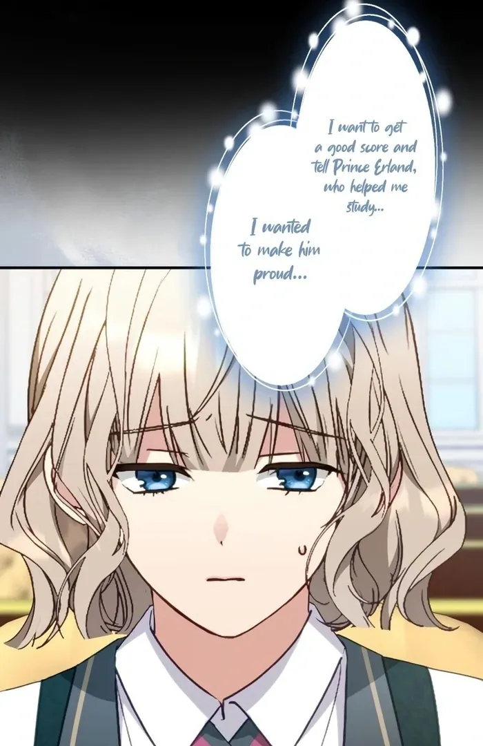 The Substitute Daughter Gains Her Freedom Chapter 25 331 0b862a4bed0c