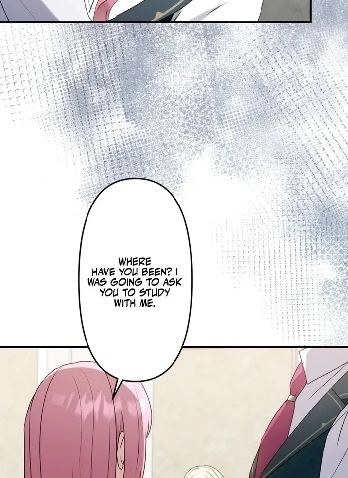 The Substitute Daughter Gains Her Freedom Chapter 25 291 13ed671488d9