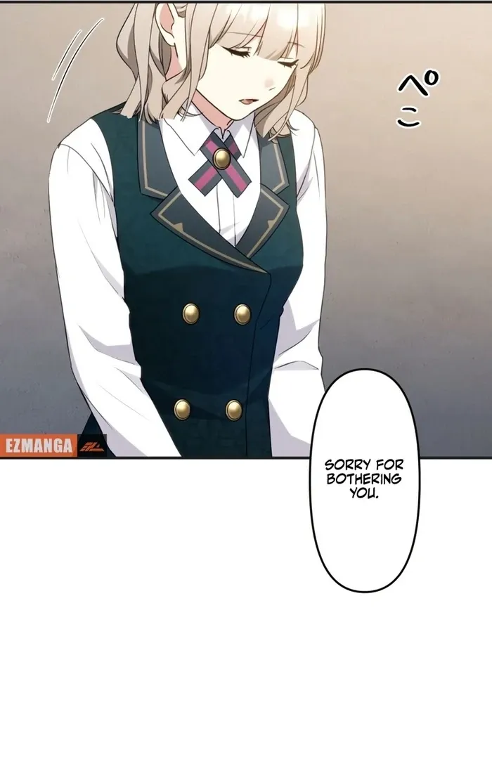 The Substitute Daughter Gains Her Freedom Chapter 25 302 13fe85a60edb