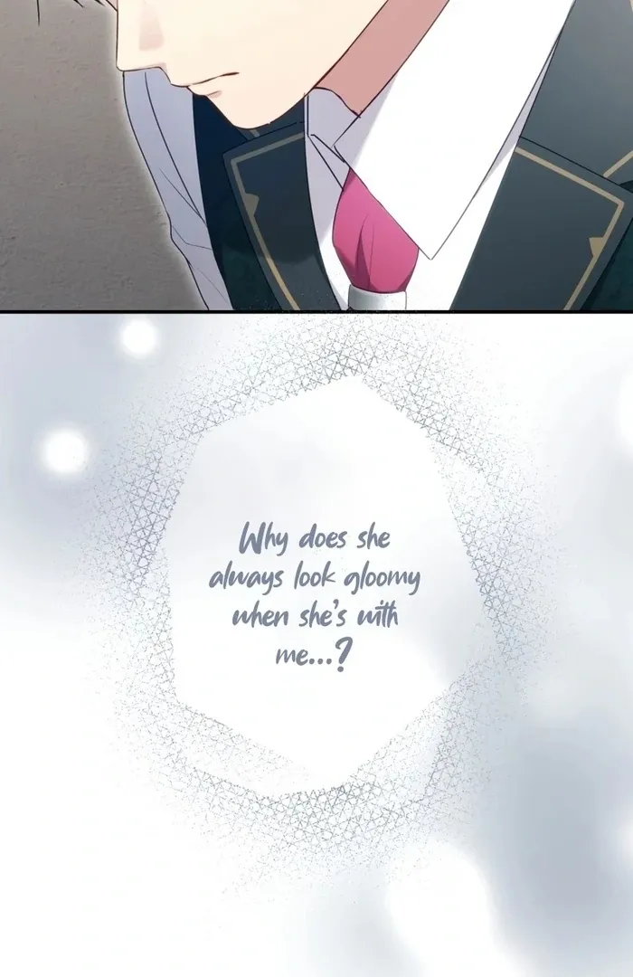 The Substitute Daughter Gains Her Freedom Chapter 25 315 146170239482