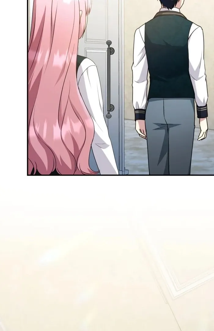The Substitute Daughter Gains Her Freedom Chapter 25 307 30adb34bafdb