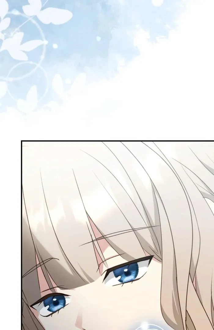 The Substitute Daughter Gains Her Freedom Chapter 25 336 315868e0a1de