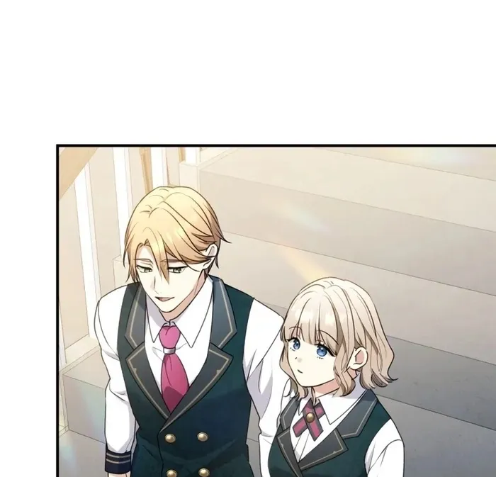 The Substitute Daughter Gains Her Freedom Chapter 25 310 34a9d7e51af8