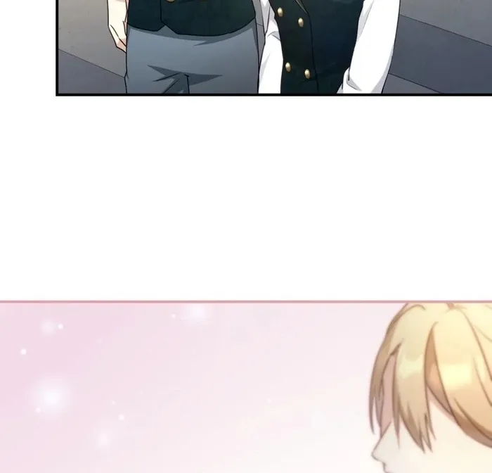 The Substitute Daughter Gains Her Freedom Chapter 25 311 3cae69942864