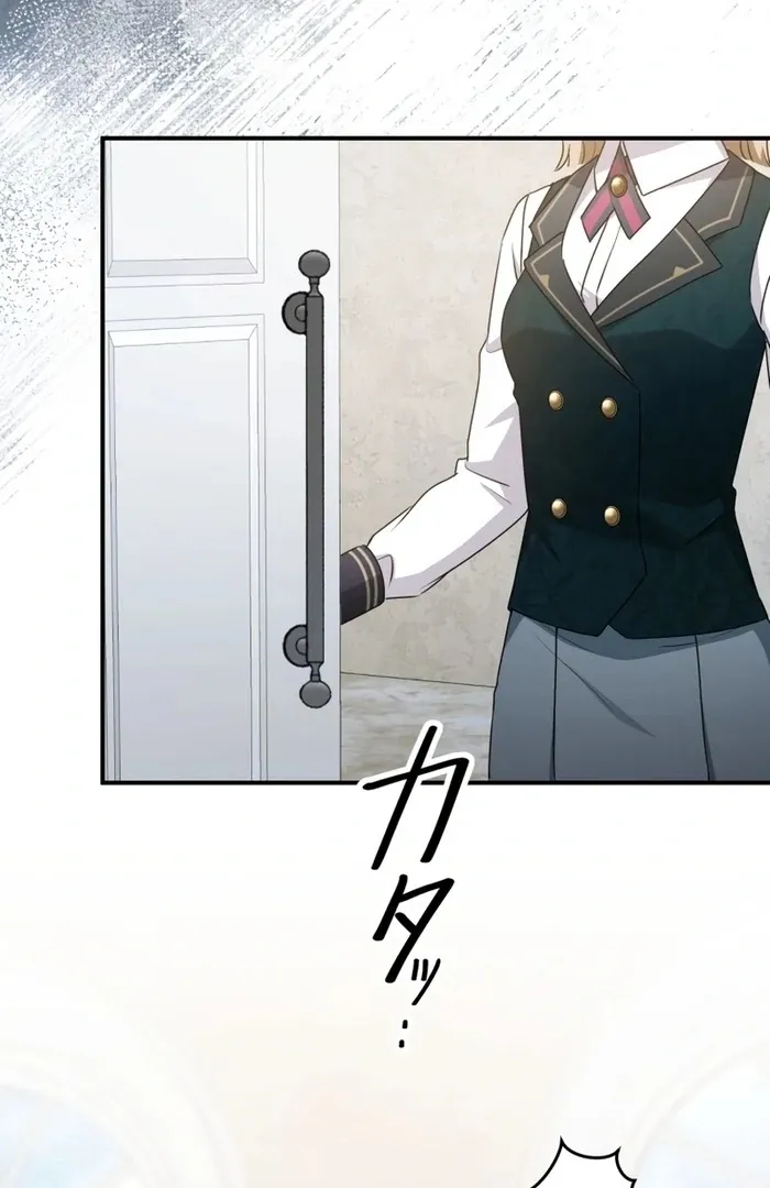 The Substitute Daughter Gains Her Freedom Chapter 25 288 485bbe0d8329