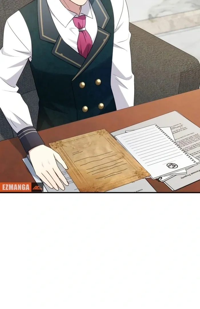 The Substitute Daughter Gains Her Freedom Chapter 25 345 57d8b72284d3