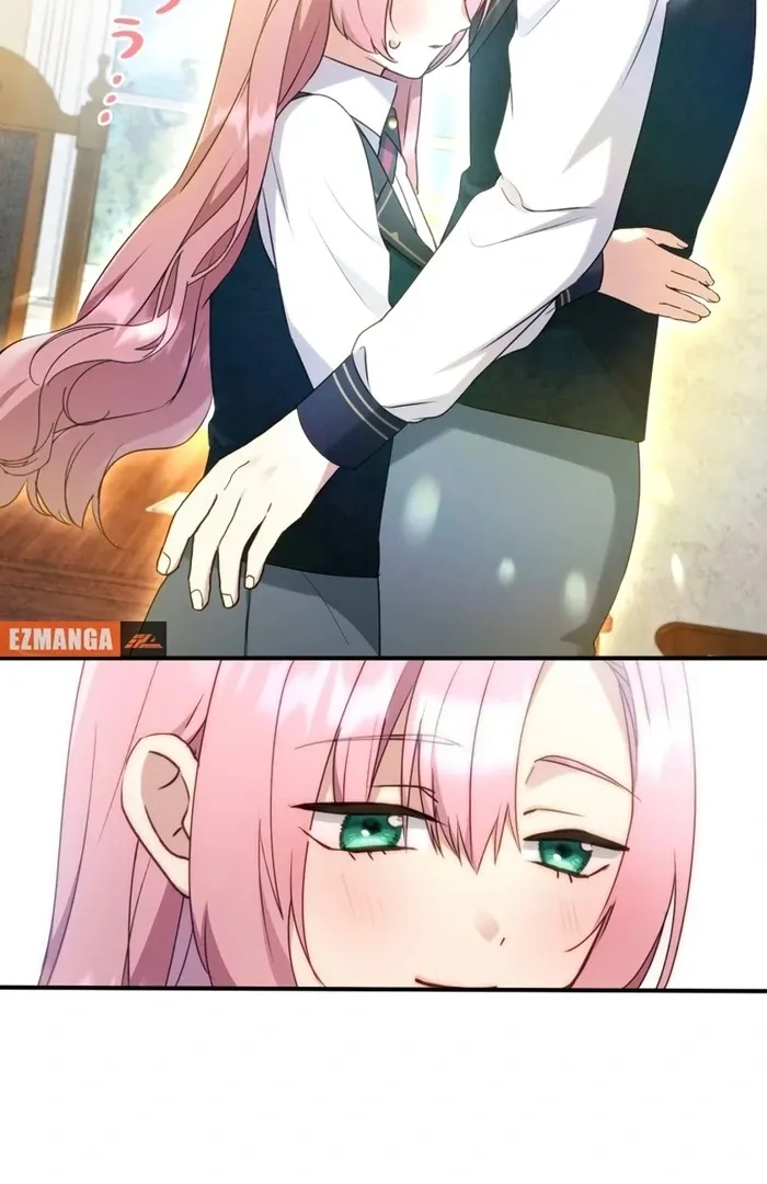 The Substitute Daughter Gains Her Freedom Chapter 25 279 5b1524bb0a24