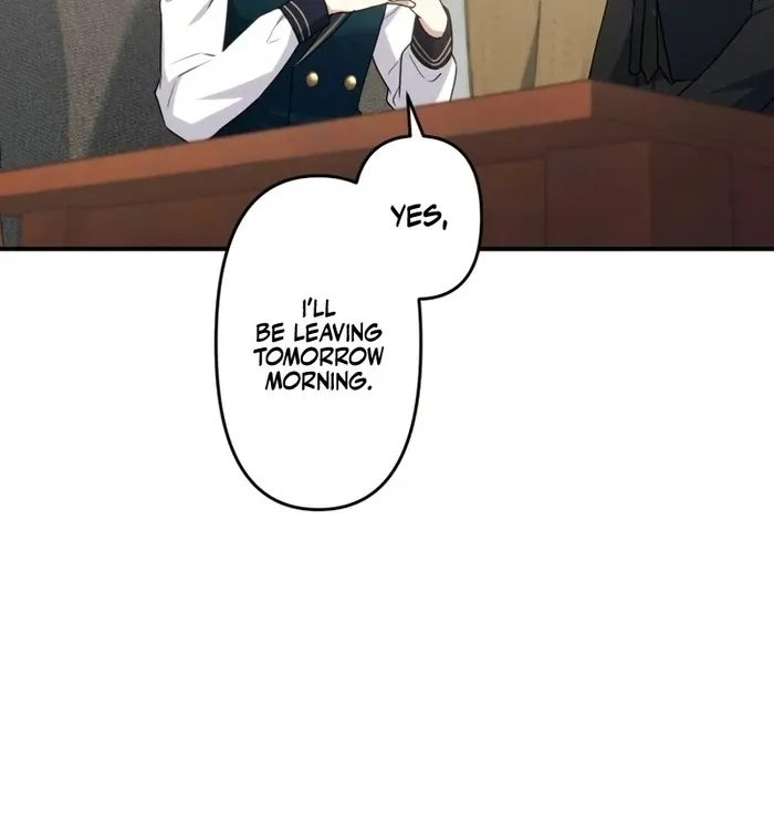 The Substitute Daughter Gains Her Freedom Chapter 25 347 62fd1b026ec7