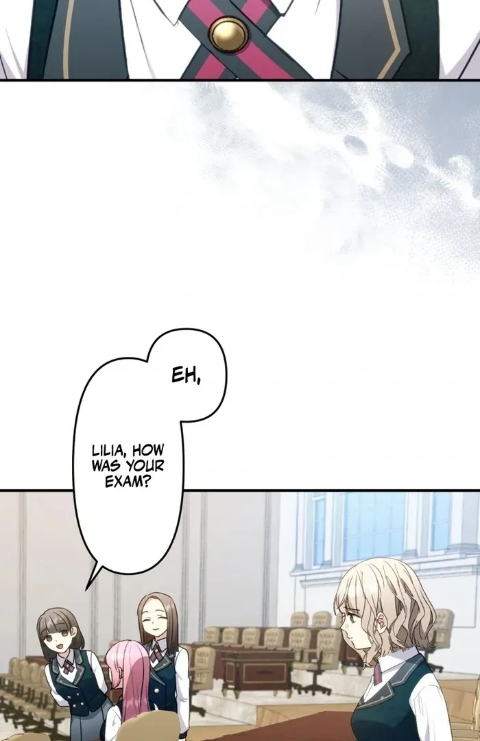 The Substitute Daughter Gains Her Freedom Chapter 25 332 77d7155da2c3
