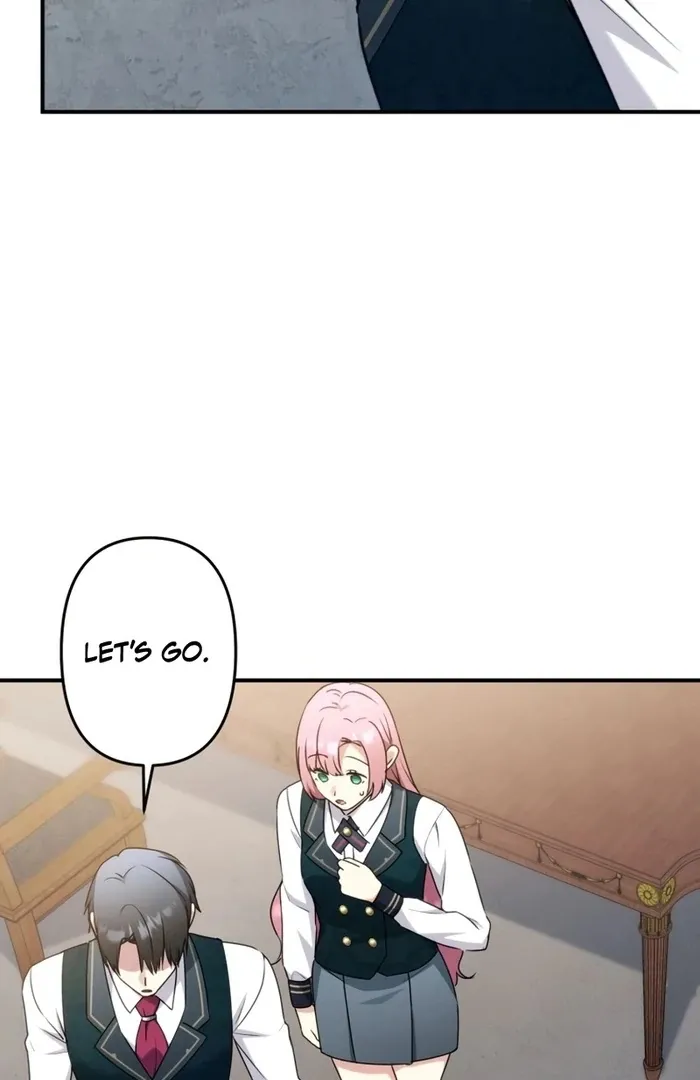 The Substitute Daughter Gains Her Freedom Chapter 25 305 7965badd6def