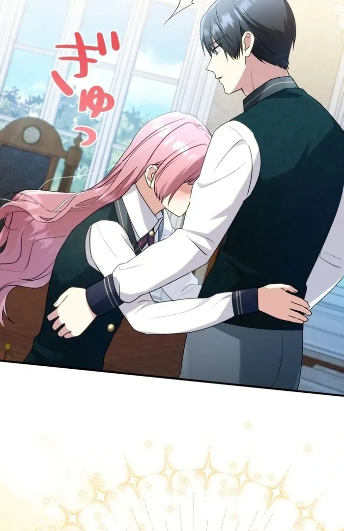 The Substitute Daughter Gains Her Freedom Chapter 25 275 895585bb5699